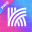 a-kuailian.com.cn favicon